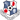 Loughgall Logo