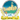 Linfield Logo