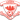 Larne FC Logo