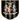 Portadown Logo