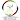 Al Bataeh Logo