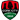Cork City Logo