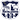 US Salinieres Logo