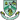Bray Wanderers Logo