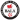 Bala Town Logo