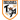 Rennes TA Logo