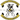 Carmarthen Logo