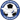 Airbus UK Logo