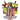 Stevenage Logo