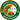 Al-Rawdhah Club Logo