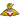Doncaster Logo