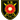 Albion Logo