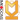 Milton Keynes Dons Logo