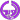 Al Dhaid Logo