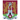 Northampton Logo