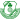 Shamrock Rovers Logo