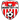 Derry City Logo