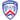 Coleraine Logo