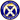 Limavady United Logo
