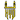 Hyderabad FC Logo