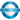 CSM Alexandria Logo
