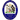 Radcliffe FC Logo
