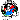 Vanspor FK Logo