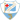 Sanremese Logo