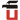Ullern Logo