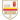 ACR Messina Logo