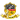 Paro FC Logo
