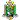 Fukui United Logo