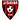 JS Bordj Menaiel Logo
