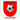 SK Steti Logo