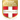 Thonon Evian FC Logo