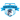 Punjab FC Logo