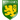 Feignies Aulnoye FC Logo