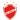 Vila Nova Logo