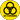 AC Horsens Logo