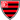 Oeste Logo