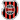 Brasil de Pelotas Logo