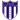 Tristan Suarez Logo