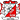 SC Mecheria Logo