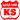 Kalaa Sport Logo