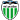 FC Levadia Tallinn U19 Logo