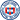 Ceilandense Logo