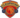 Ceramica Cleopatra Logo