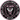 Inter Miami CF Logo