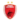 PSM Makassar Logo