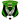 CS Constantine Logo